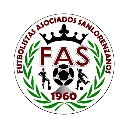 CD FAS San Lorenzo